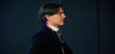 Milli Tak�m'da Montella belirsizli�i