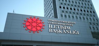 DMM'den NATO Zirvesi iddialar�na net cevap! Dezenformasyona ge�it yok