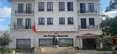 �ile Belediyesi soru�turmas�nda 13 ��pheli tutukland�