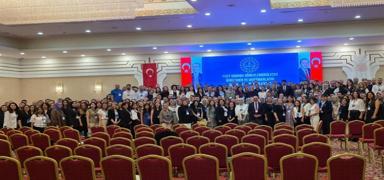Yurt d��� g�rev �ncesi e�itim ba�lad�