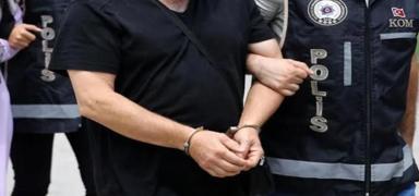 Ka�ak g��le m�cadele devam ediyor! Sivas'ta 10 d�zensiz g��men yakaland�