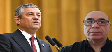 Alevilerden �zel'e '2 Temmuz' reddi