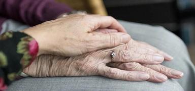 T�rkiye'de 'kaliteli ya� alma' d�nemi: 'Esenlik' y�netmeli�i y�r�rl��e girdi