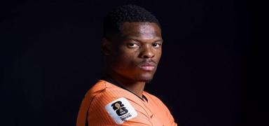 Real Madrid, Denzel Dumfries transferini duyurdu