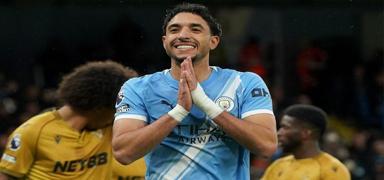 Icardi'nin yerine M�s�rl� golc�