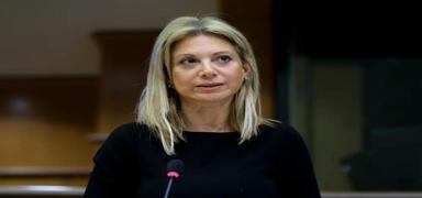 'Terazinin kefesi daima T�rkiye lehine'