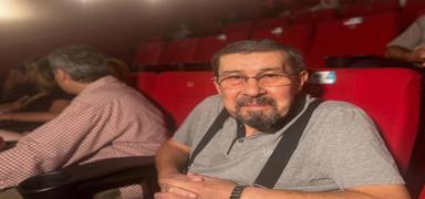 Usta oyuncu Zihni G�ktay ya�am�n� yitirdi