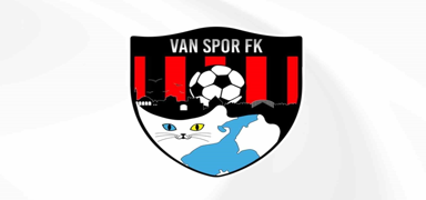 Vanspor FK'n�n Erzurum kamp� ba�lad�