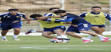 Kayserispor'da yeni sezon �ncesi 2 haz�rl�k ma��