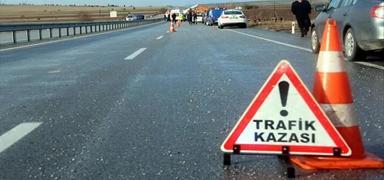 Kurals�zl�k yollar� kana bulad�! 6 ayl�k bilan�o a��kland�