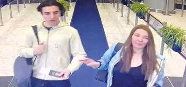 Timur Cihantimur'un yarg�land��� dava 11 Eyl�l tarihine ertelendi