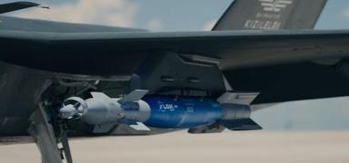 NATO'da T�rkiye ger�e�i! Yeni d�nemin kazanan� �retim g�c� olacak