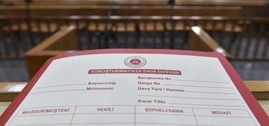 2 can�n gitti�i olayda san�ktan skandal s�zler! Su�u jandarmaya y�kledi