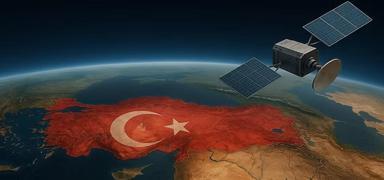 NATO'nun uzaydaki yeni g�z� olacak