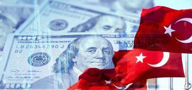 11 y�l�n en y�ksek seviyelerinde