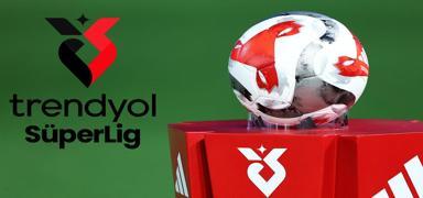 ��te merak edilen derbi haftalar�