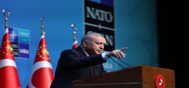 Yunanistan'da moraller bozuk! NATO'dan umduklar�n� bulamad�lar: Bat�, T�rkiye'ye yalvar�yor
