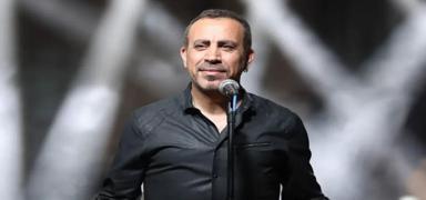 Haluk Levent hakk�nda karar ��kt�