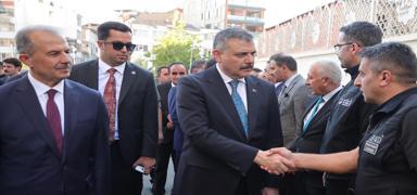 S�f�r noktas�nda dikkat �eken de�i�im