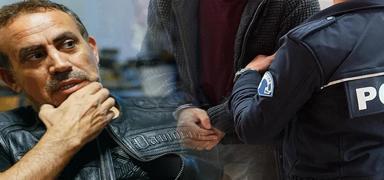 'Ahbap' soru�turmas�nda yeni geli�me