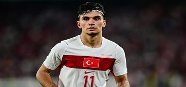 Can Uzun transferinde s�cak geli�me!