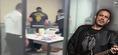 Milyarl�k para trafi�inde 3 isim mercek alt�nda