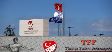 TFF, B�lgesel Amat�r Lig'in ad�n� de�i�tirdi