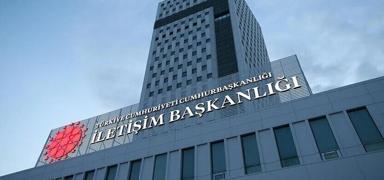 15 Temmuz'da 20 bin ki�i tek y�rek olacak! '�rade Bizim, Zafer Bizim'