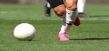 3. Lig'de yeni sezon fikst�r� �ekildi