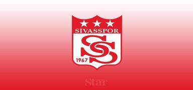 FIFA a��klad�! Sivasspor'a �� d�nem transfer yasa��