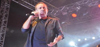 Haluk Levent'in ifadesi al�nmaya ba�land�