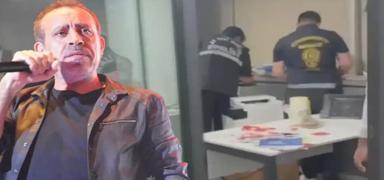 Ahbap ile CHP aras�nda milyonluk usuls�zl�k