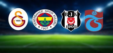 D�rt b�y�klerden 15 Temmuz Demokrasi ve Mill� Birlik G�n� i�in anma mesaj�