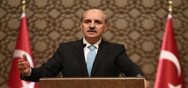 Kurtulmu�'tan milli iradenin kahramanlar�na vefa berat�