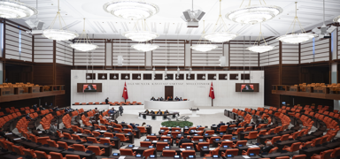 ��renci aff� geliyor
