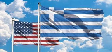 ABD'den yeni haz�rl�k! Yunanistan'a askeri ekipman sat���na onay verildi