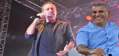 Milyonluk vurgun CHP'li belediyeye s��rad�