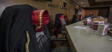 TBMM'de kabul edildi! 12. Yarg� Paketi'nin merak edilenleri 10 soruda cevap buldu
