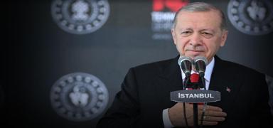 24 dilde 15 Temmuz manifestosu: Cumhurba�kan� Erdo�an'�n makalesi 44 �lkede yay�mland�
