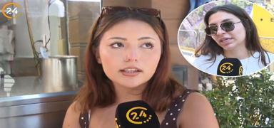'Ahbap' pi�manl���n� 24'e anlatt�lar