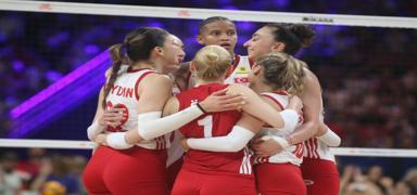 Filenin Sultanlar�'n�n final kadrosu belli oldu