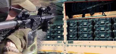 MPT-76 MH testleri ba�ar�yla ge�ti
