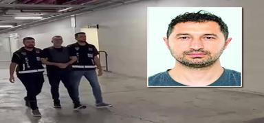 Haluk Levent'in sa� kolu itiraf�� oldu: 190 milyonu bahiste bat�rd�
