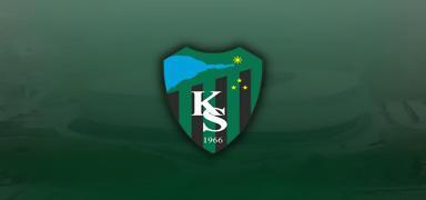 Kocaelispor efsanesi S�mer Y�zer'e 93. ya� g�n� s�rprizi
