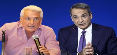 'T�rklere yapt���m�z soyk�r�m� itiraf edin'
