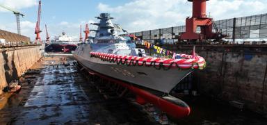 ABD'nin T�rkiye plan� Yunan�n radar�nda: Bu ittifak dengeleri de�i�tirecek