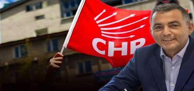 CHP belediyecili�i Manavgat'� haraca ba�lad�