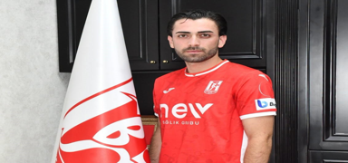 Erdal Kaya, Bal�kesirspor'da