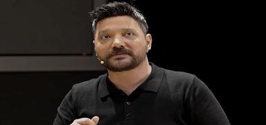 O�uzhan U�ur'un savc�l�kta ifadesi al�nmaya ba�land�
