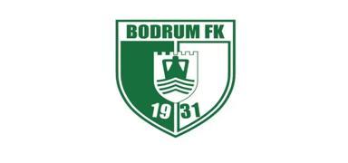 Bodrum FK, yeni sezon kombine bilet fiyatlar�n� duyurdu